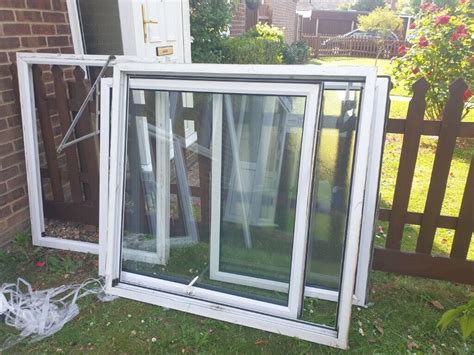 Vinyl <b>Windows</b> Installed - 0% Financing - $0 Down - Lowest Prices. . Used windows for sale craigslist